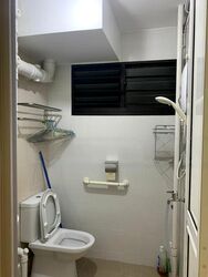 Blk 120 Geylang East Central (Geylang), HDB 4 Rooms #465097741